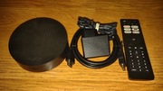 PLAY NOW TV BOX 4k