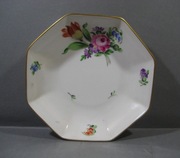 Talerz Dekoracyjny Herend 