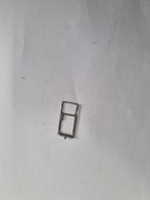 Tacka SIM  Hammer Energy 2