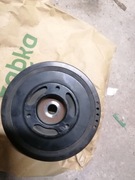 Koło pasowe Mini R53, W11B16