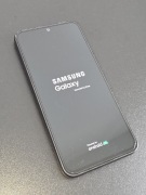 Samsung Galaxy A54 128 GB