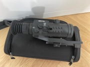 Celownik termowizyjny DIPOL D55TS PRO