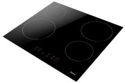 Amica PC6400ZD płyta ceramiczna 