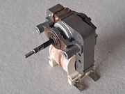 Silnik silniczek YJ48-12A CL.F