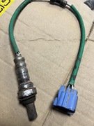 Honda CRV Sonda Lambda 2 „druga” za katalizatorem; K20A4