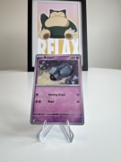 Karta Pokemon Beldum JTG 061/159