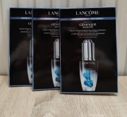 Lancome Advanced Genifique Sensitive Dual Concentrate Serum 3x 4ml