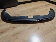 Lampa Hyundai Kona 92209-BE700