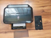 Drukarka atramentowa Canon IP4700