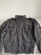 Alpha industries M65