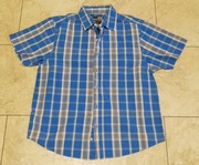 KOSZULA EASY sportowa wizytowa 38/40 r.164 M