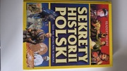 Sekrety historii Polski