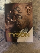 Mike Tyson Moja Prawda 