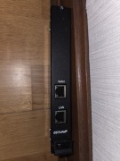 Slican CCT 1668EU panel Voip