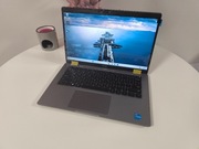 LATITUDE 5420 | i5-1145G7| 16GB RAM | 256GB SSD | A-  GWARANCJA