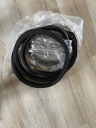 Uszczelka drzwi Seat Tarraco 