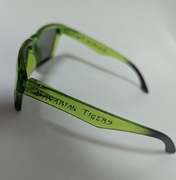 Okulary przeciwsłoneczne Bavarian Tigers