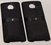 Moto Mods Głosnik JBL