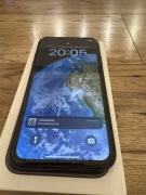 iPhone 11 używany 