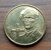 2zl. G. Anders z 2002r