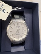 Zegarek Casio edifice