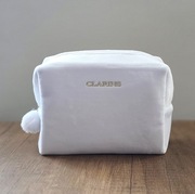 Kosmetyczka Clarins