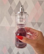 Tempore Uomo Laura Biagiotti edt 100 ml