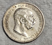 2 Korony 1912 Austria