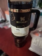 Stanley  1.18L  Kubek Termiczn z rurka 