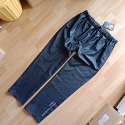 Helly Hansen Voss spodnie robocze długie XXL nowe