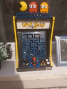 LEGO Icons #10323 Automat do gry Pac-Man