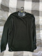 Sweter męski marki Diverse 