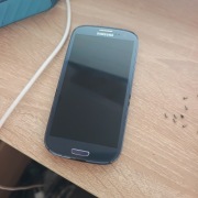 Samsung Galaxy S3Neo bez płyty głównej 