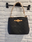 Shopperka damska lulu