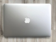 MacBook Pro Retina 13 i5, 2015