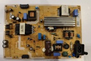 Zasilacz do Tv SAMSUNG  BN44-00698A L42SF_ESM