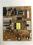 Zasilacz TPV 715G6934-P01-000-002H