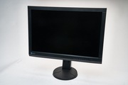 EIZO ColorEdge CX240 (12.453h)
