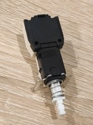 Włącznik monitora Commodore 1084S Philips CM8833 Preh