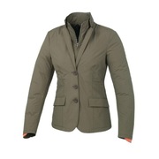 Nowa z metka damska kurtka tucano urbana L XL na m