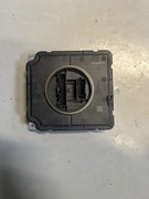 Sterownik Przetwornica LED Do VOLVO S60 S90 V60 V90 XC60 XC90