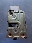 Zamek drzwi prawy tył Renault Thalia I,Clio II