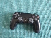 Pad Dualschock4 V2 ładny stan 100% sprawny