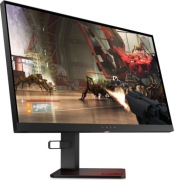 Monitor HP OMEN X 25f 240hz 