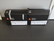 Sikaflex 268 - Klej konstrukcyjny 600ml