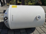 Bojler gazowy Ariston