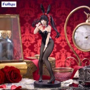 Figurka Date A Live - Tokisaki Kurumi (BiCute Bunnies)
