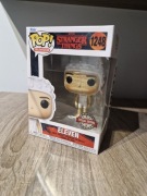 Funko POP Stranger things 1248 Eleven