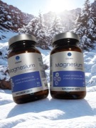 Magnez kompleks wit. B Colway 