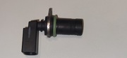 Czujnik położenia wału BMW 1709616 M43 M52 M54 E36 E46 E83 E53 E39 E60